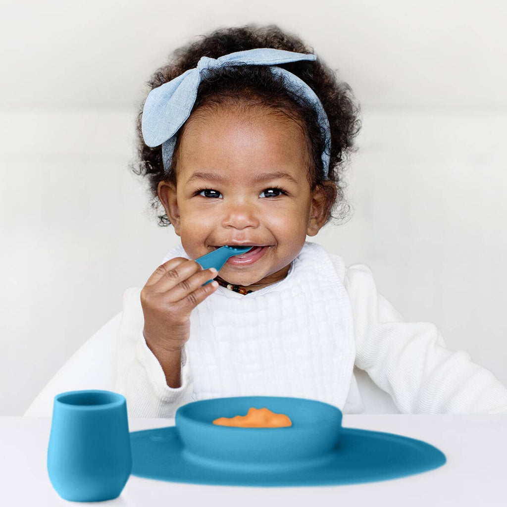 ezpz - First Foods Set