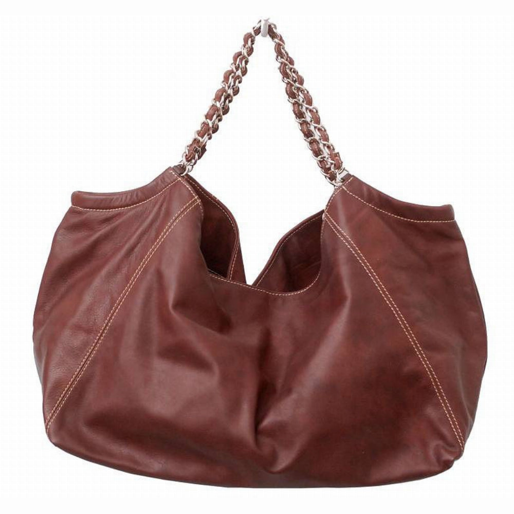 Bread & Butter TAYBag #BestSeller