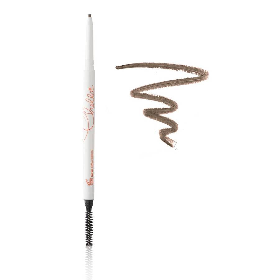 Chella Eyebrow Pencil