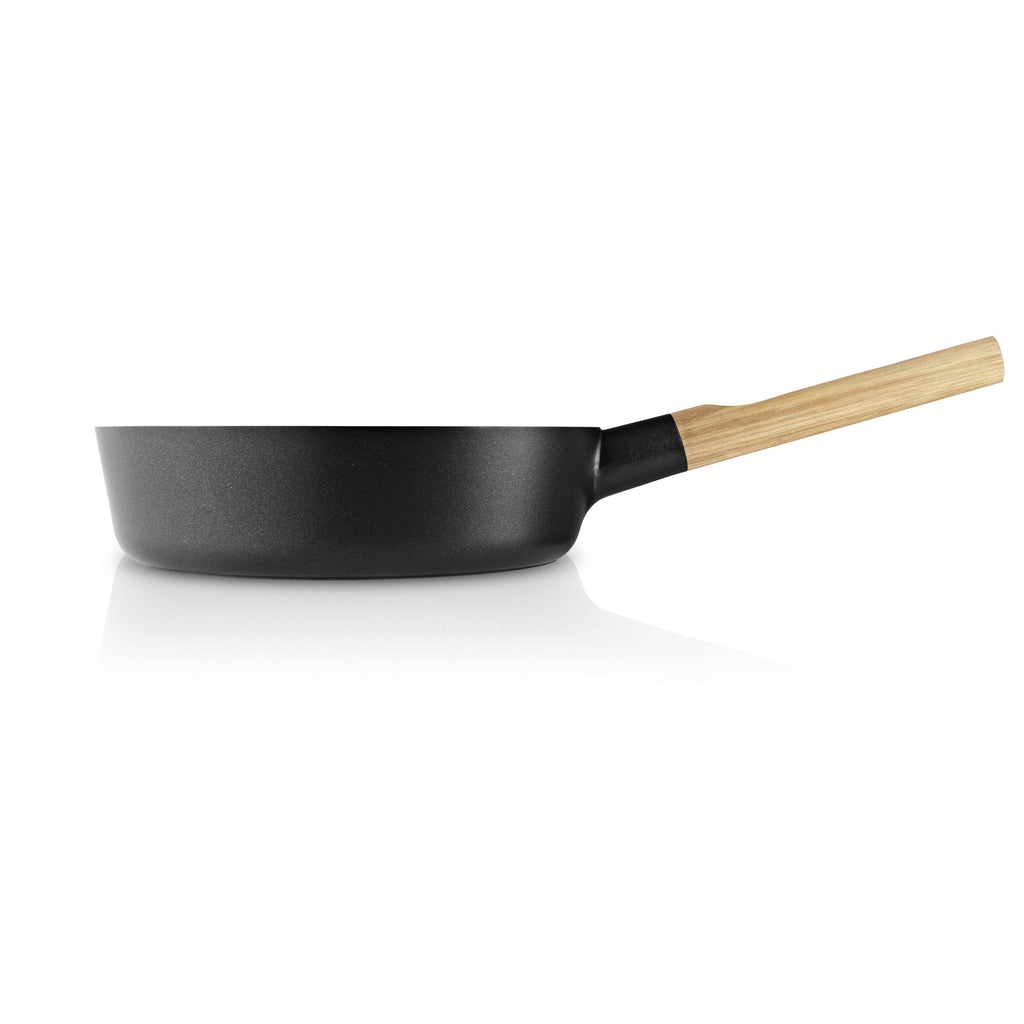 Nordic Kitchen Saute Pan