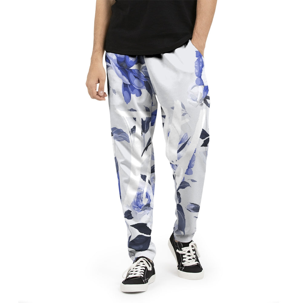 TAYgardens   Men's Joggers