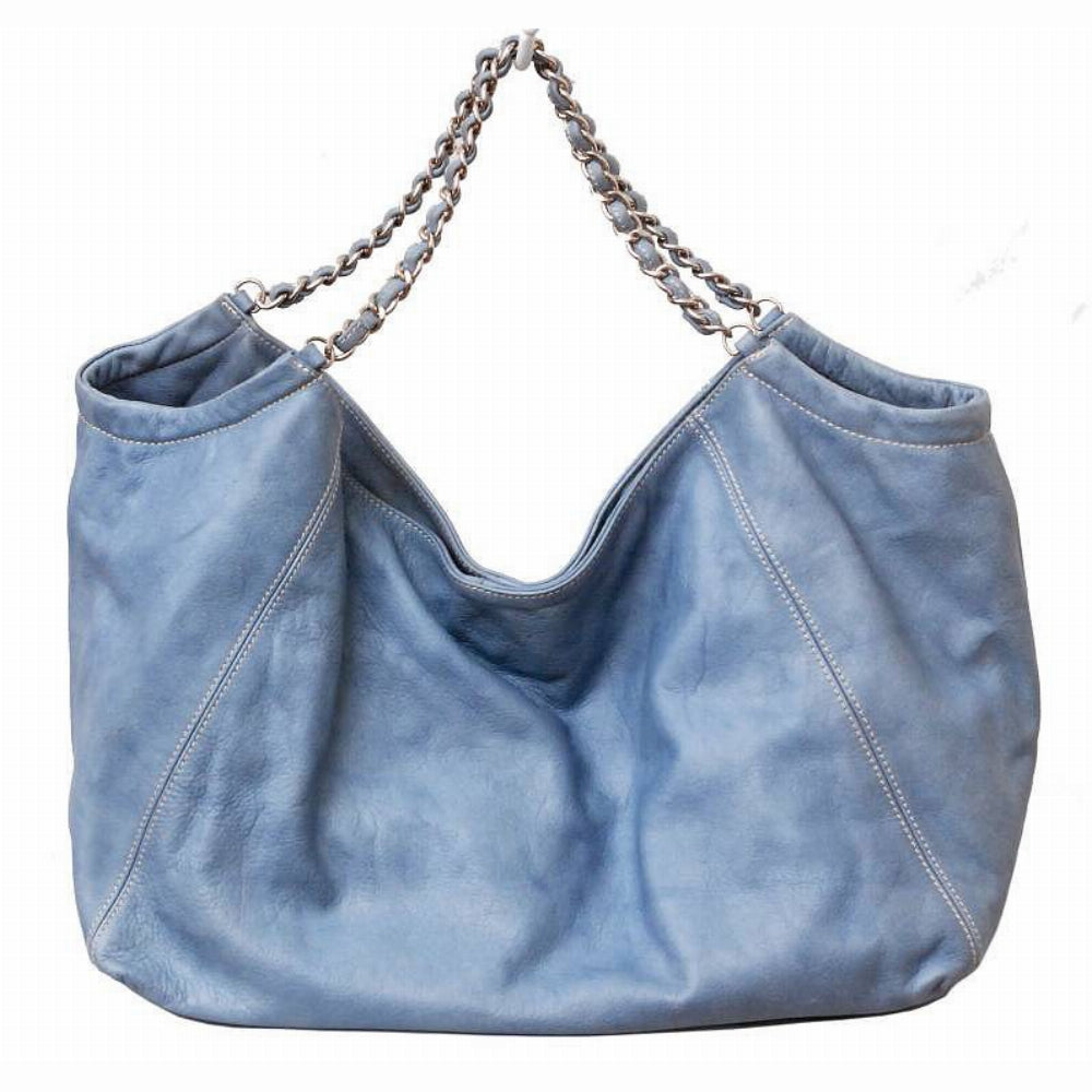 Bread & Butter TAYBag #BestSeller