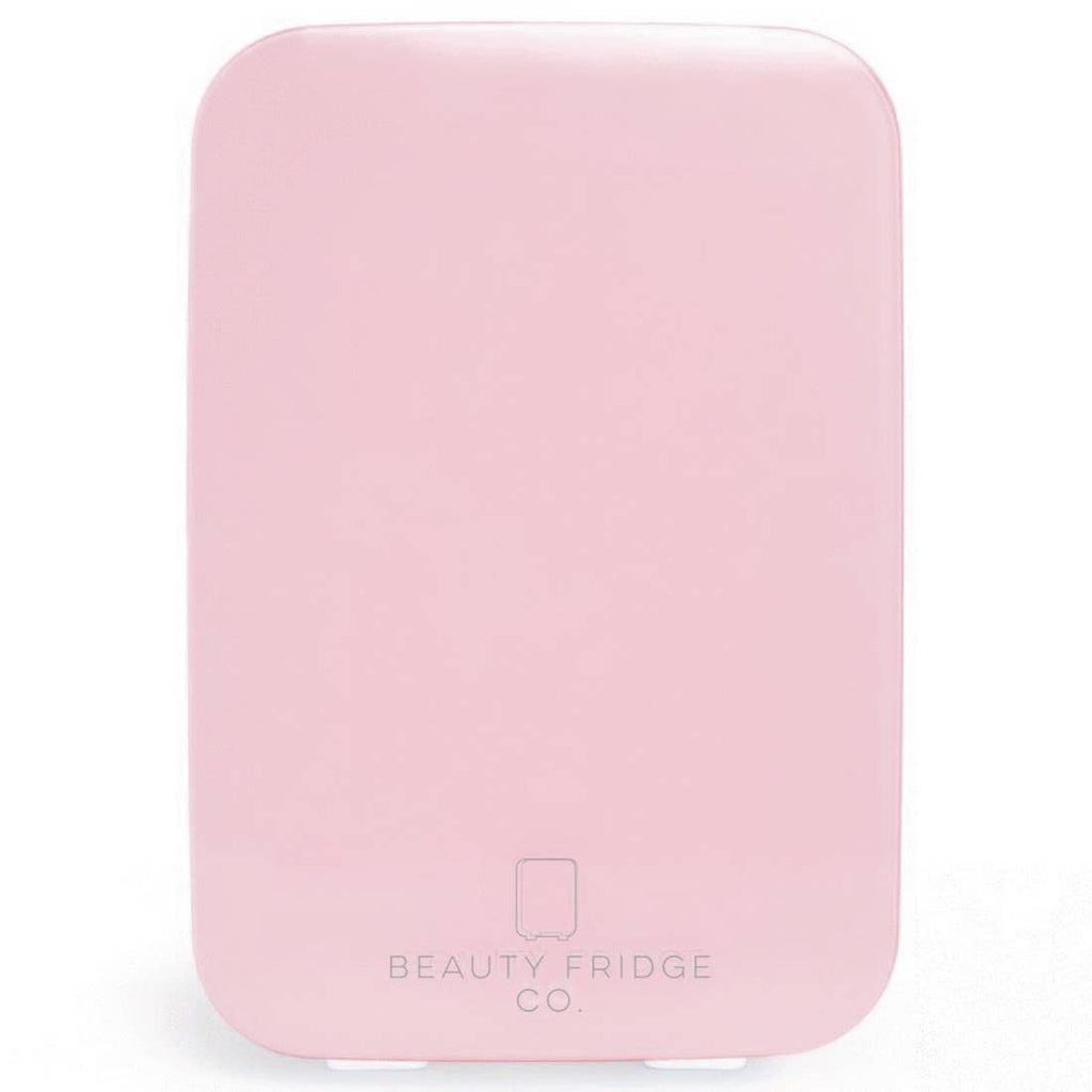 The Fridge by Beauty Fridge Co