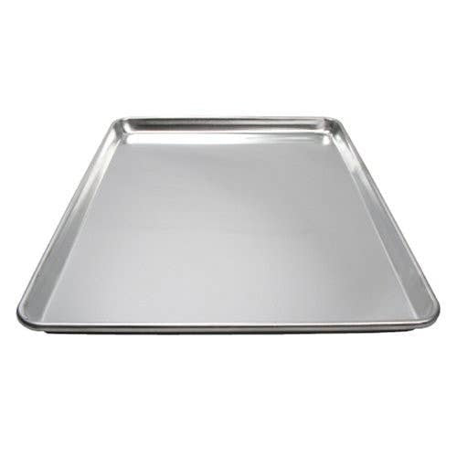 Heritage Cookie Sheet