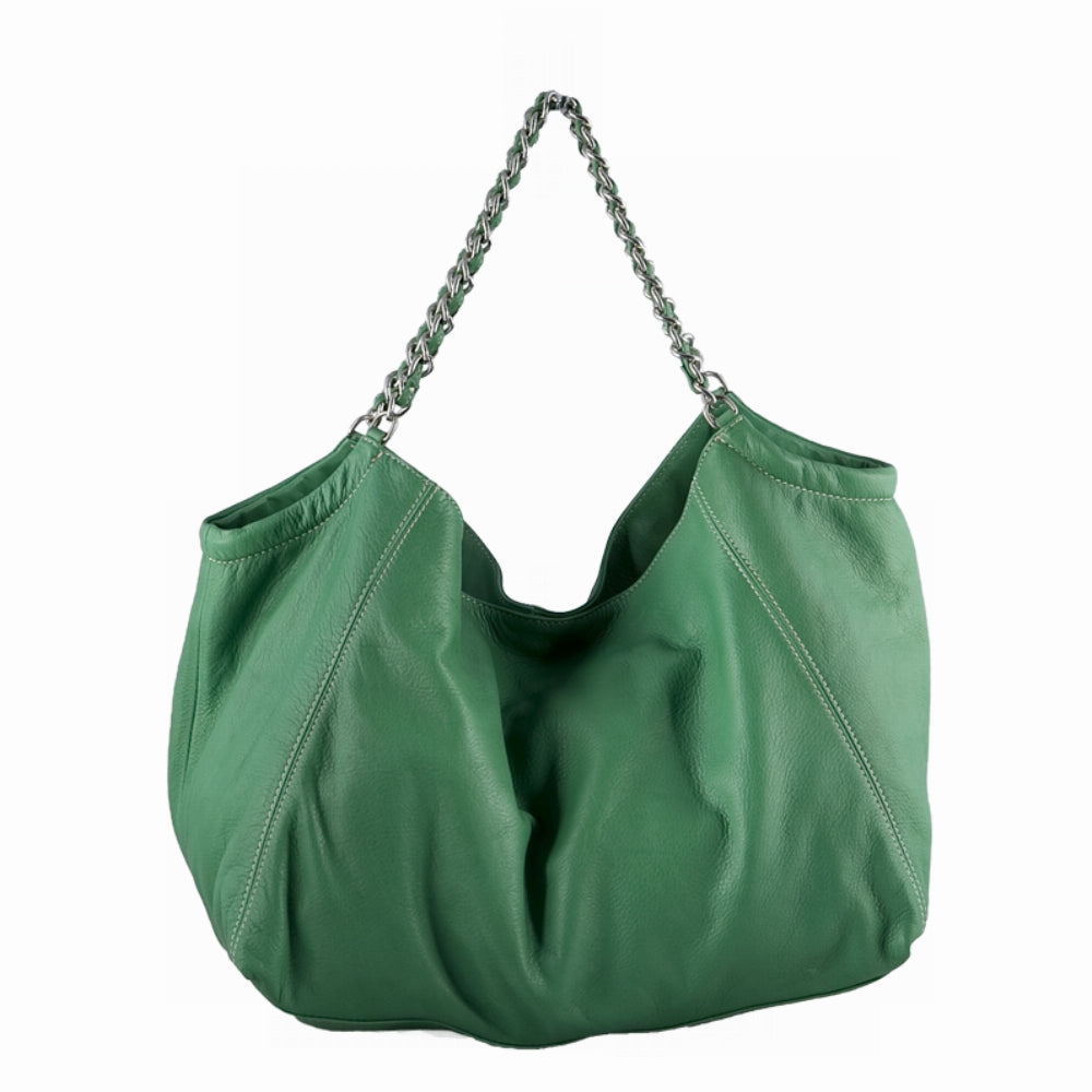 Bread & Butter TAYBag #BestSeller