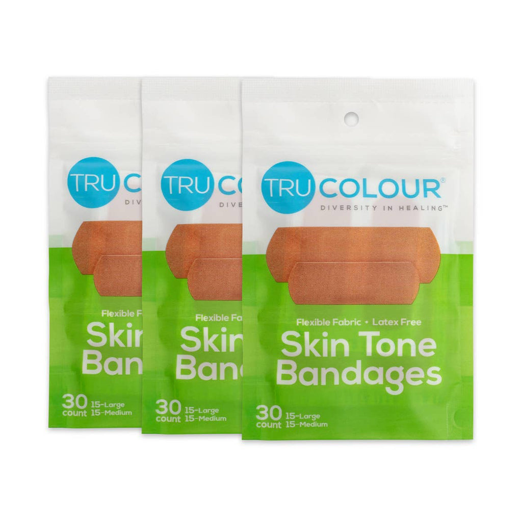 Green Case (Olive to Moderate Brown Skin)