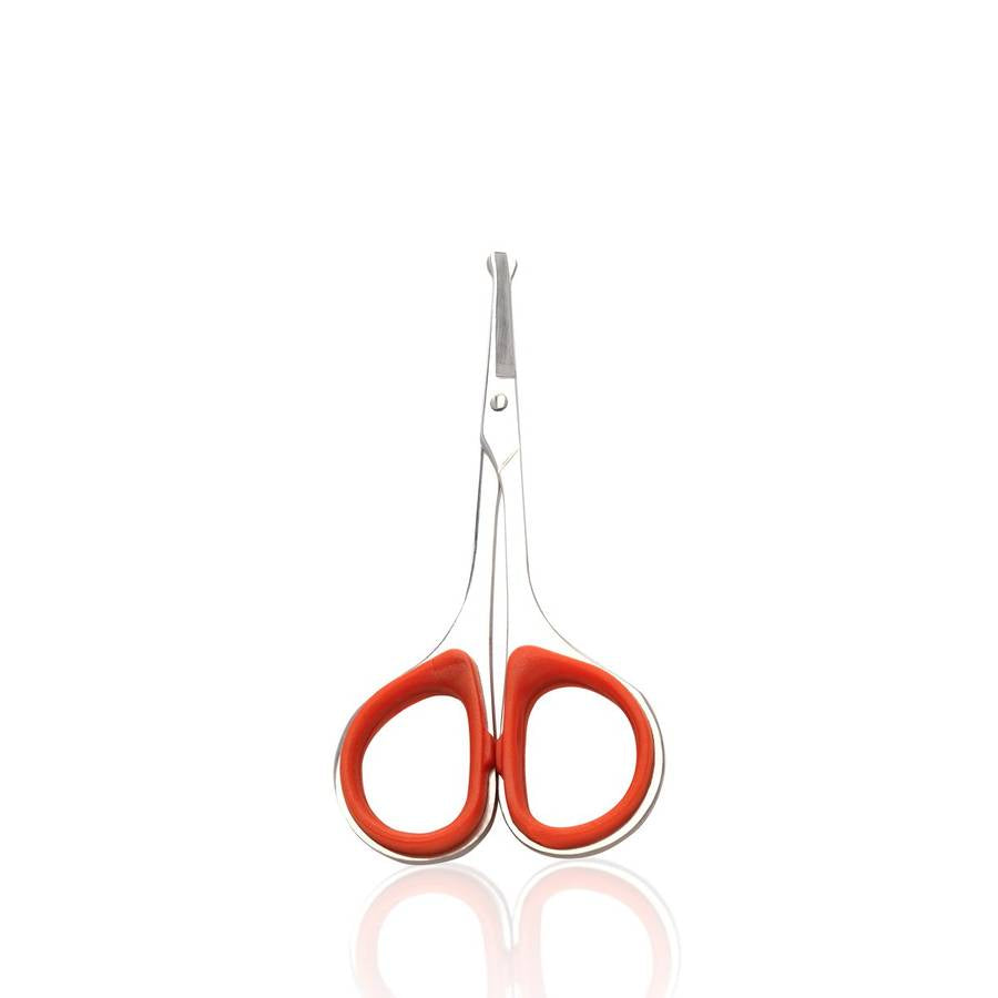 Chella Beautiful Eyebrow Tools in Case