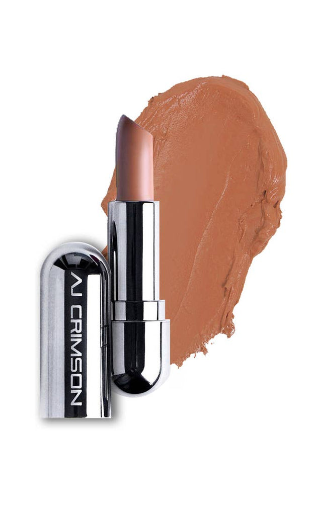 AJ CRIMSON Lipstick