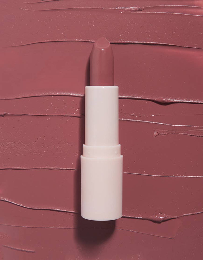 Pasadena Roses Lipstick