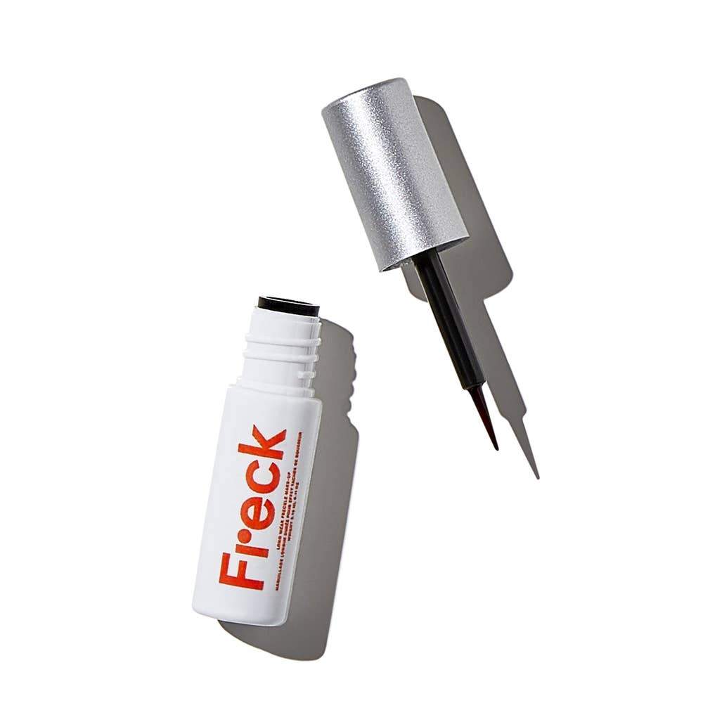 Freck OG