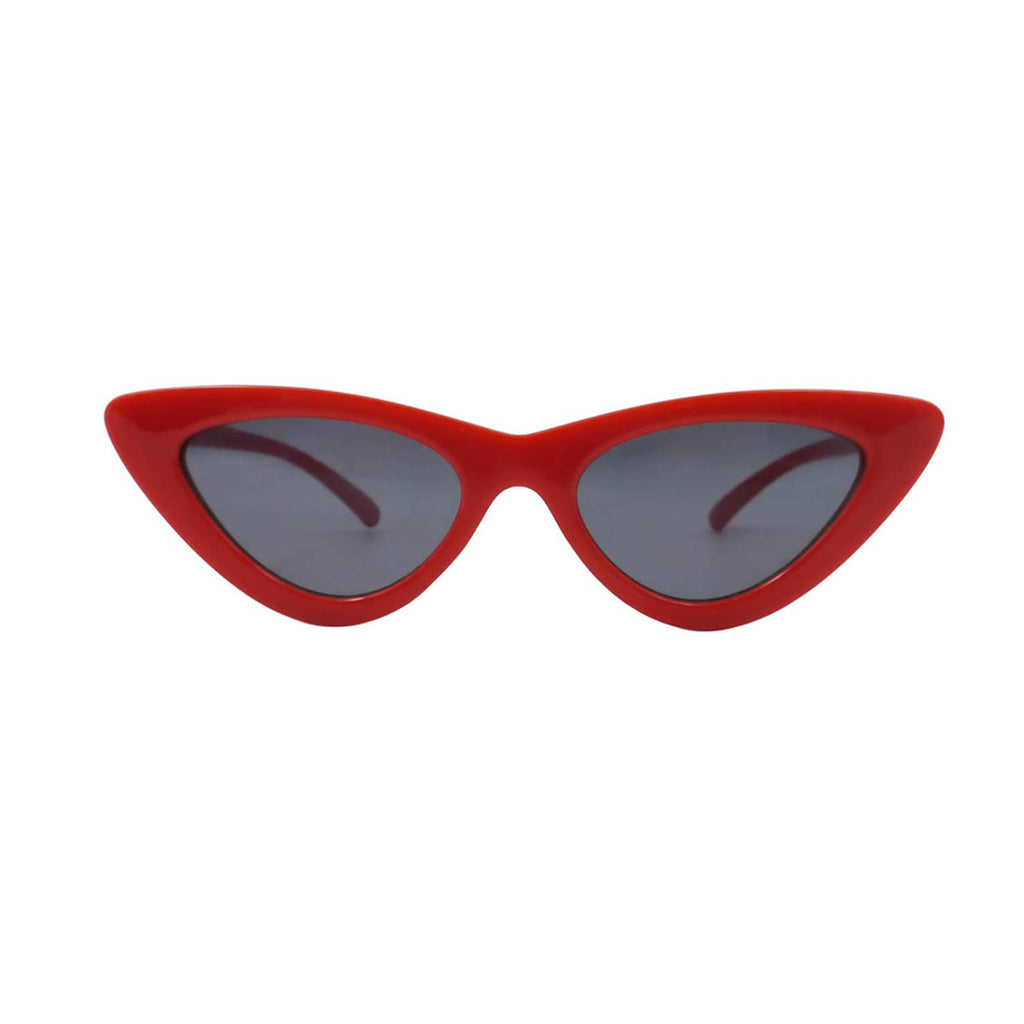 Ocean Manhattan Fashion Sunglasses