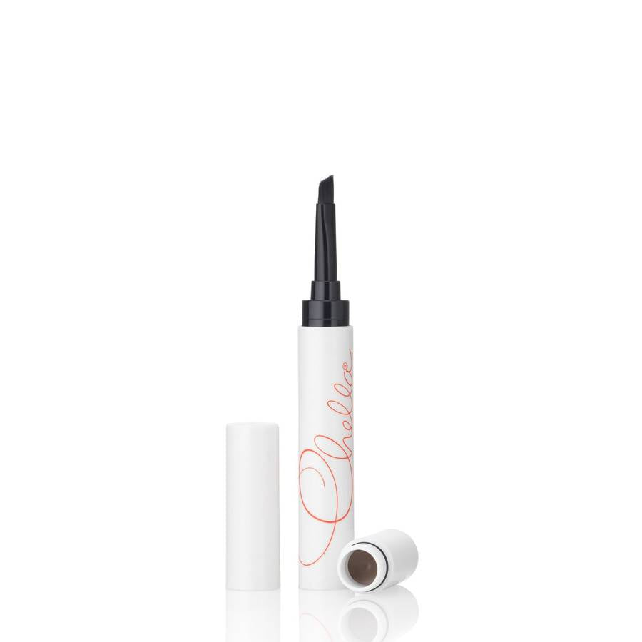 Chella Eyebrow Cream