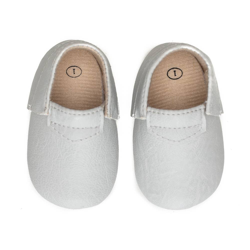 MODERN MOX® - DOVE GREY