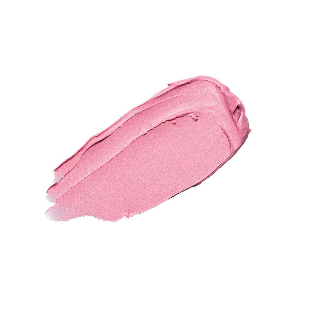 Sweet Clay Lip Mask
