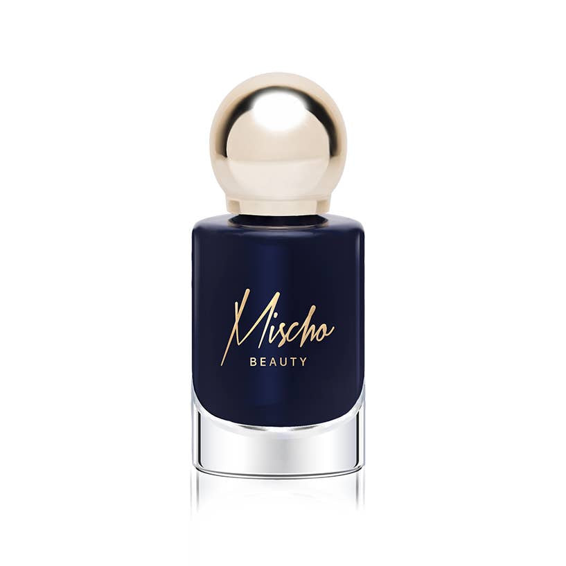 NYFW Nail Lacquer