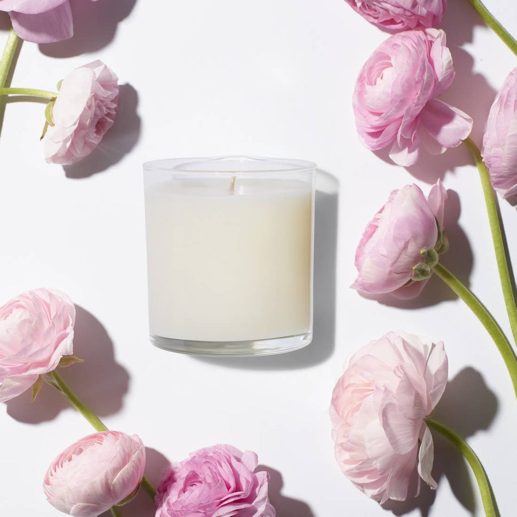 ROSIE Candle