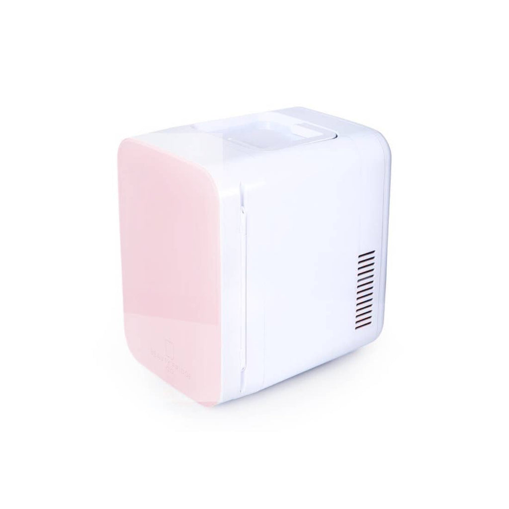 The Fridge by Beauty Fridge Co