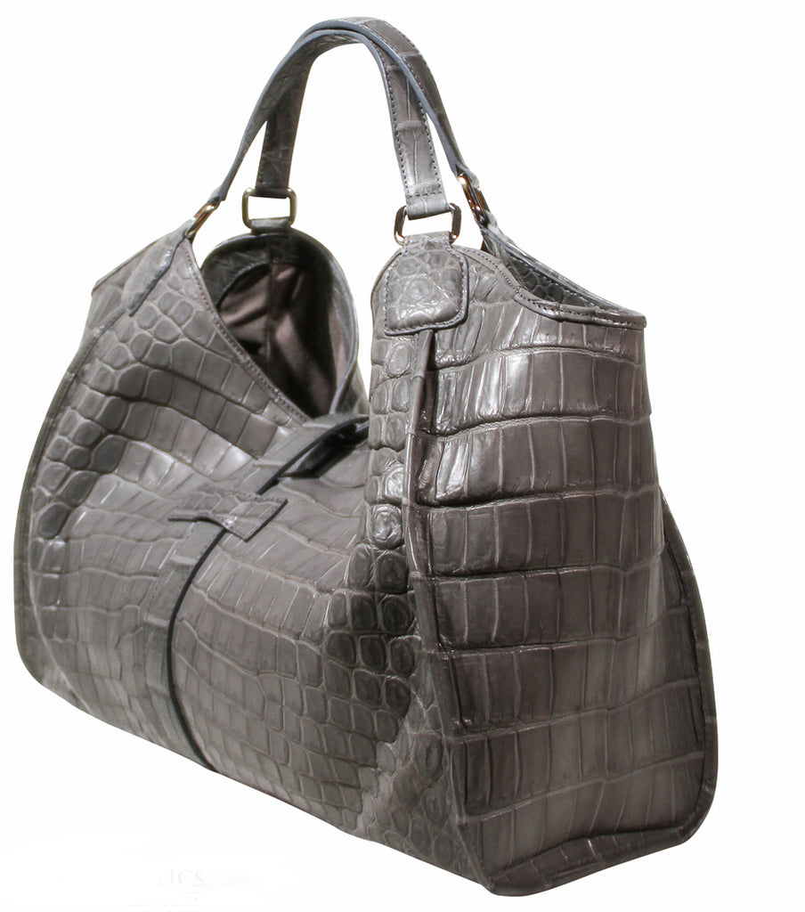 TAYgrey Bauble Beach TAYbag