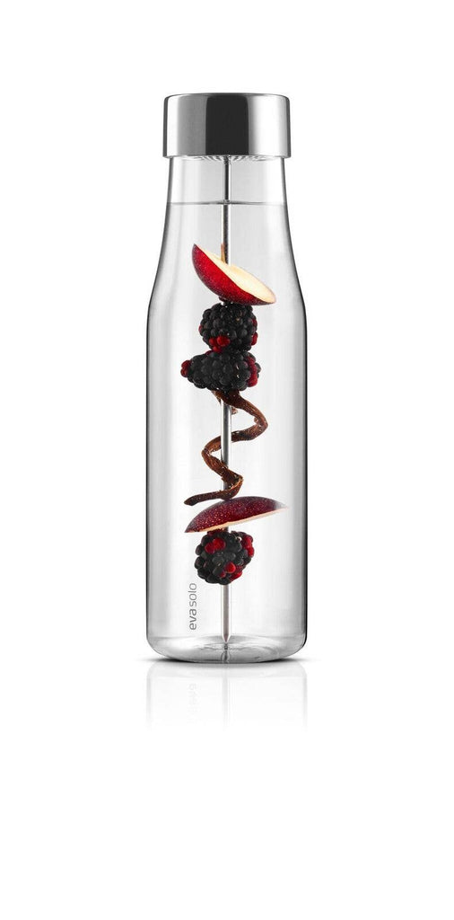 1.0L MyFlavour Fridge Carafe