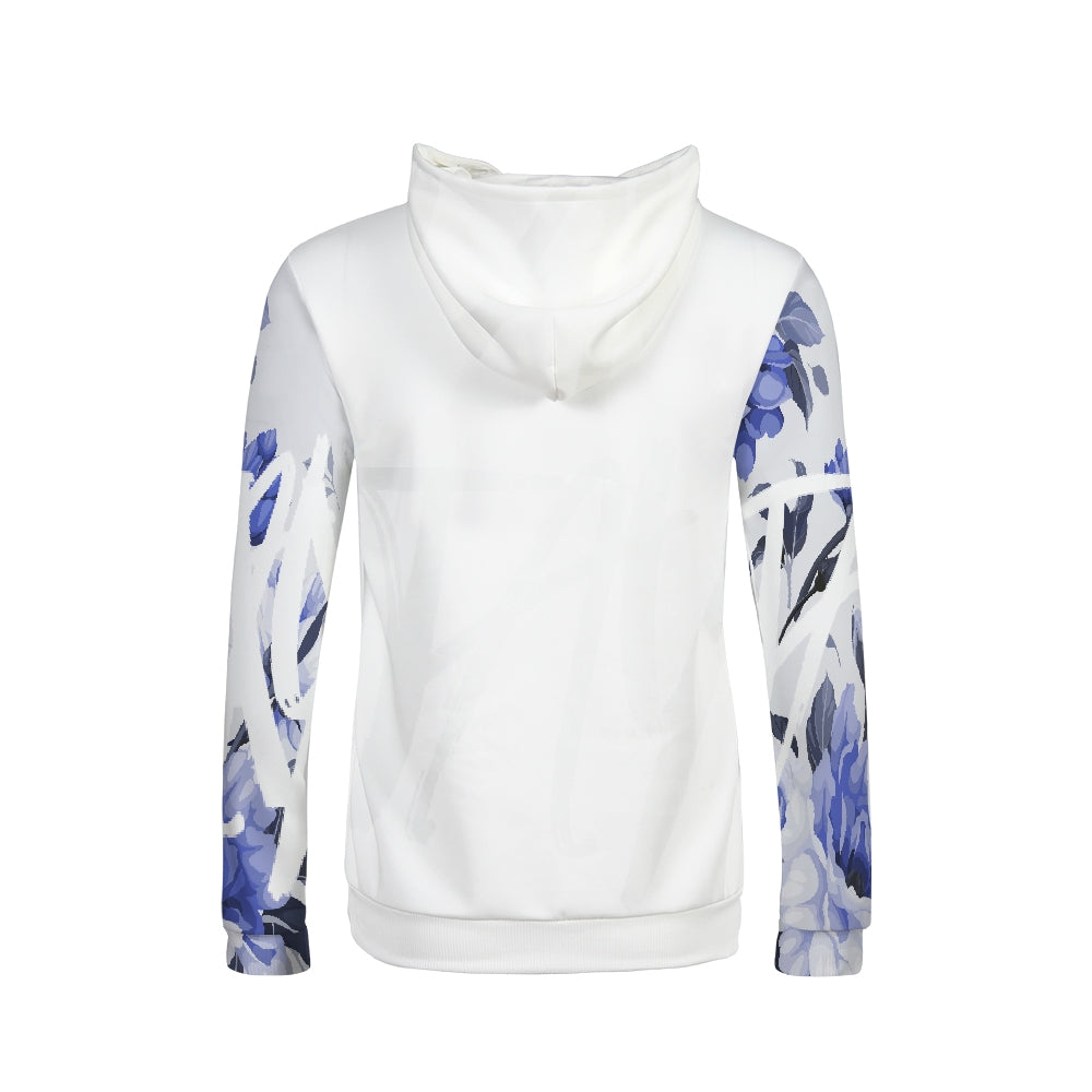 TAYgardens Women's Hoodie