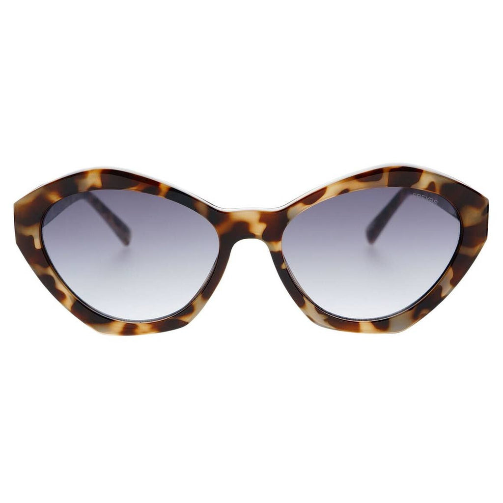 Jade Sunglasses