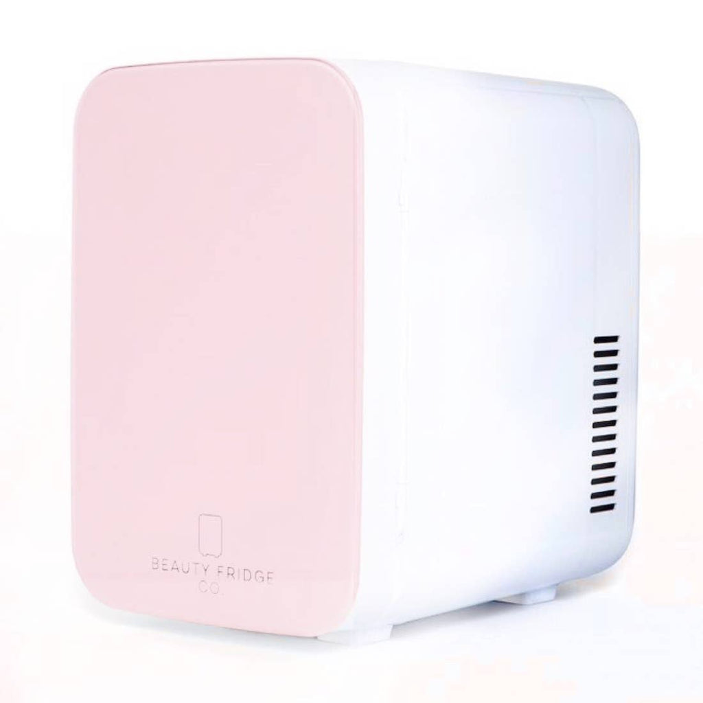 The Fridge by Beauty Fridge Co