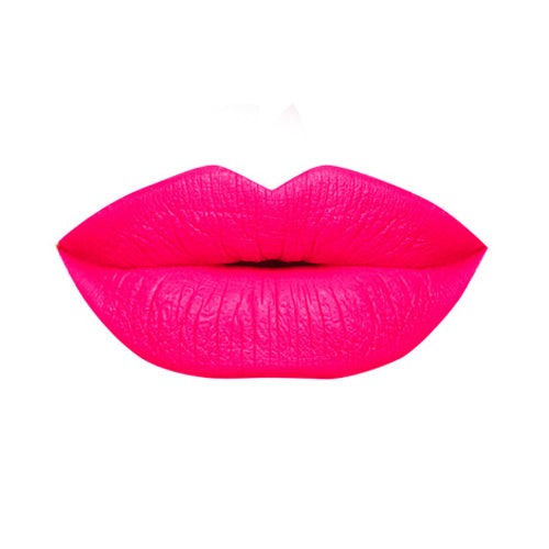 OAT Couture Socialite Lippie #BestSeller Since 2003
