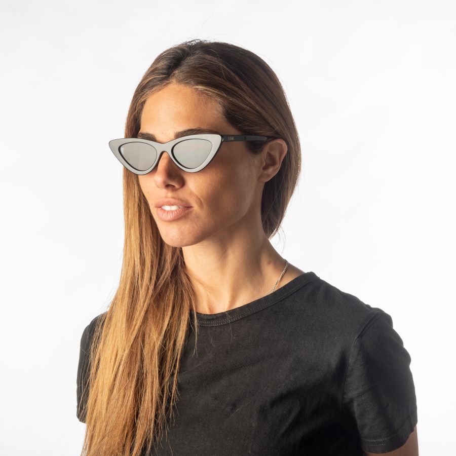 Ocean Manhattan Fashion Sunglasses