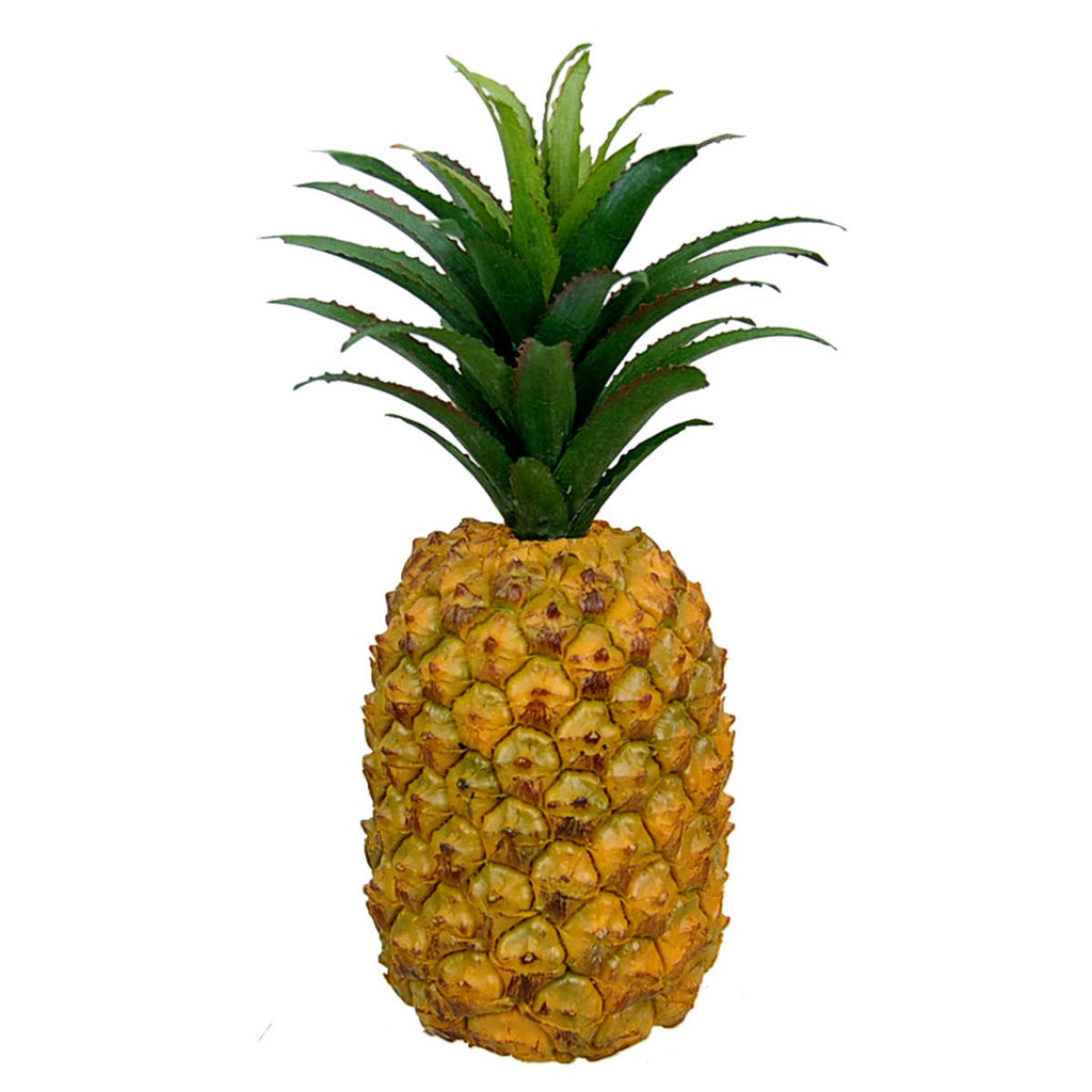 Artificial Faux Pineapple