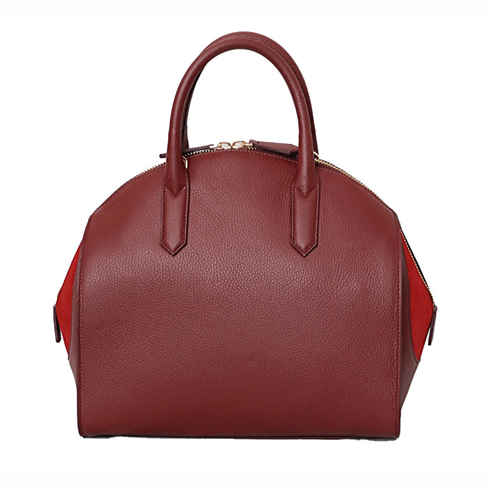 2003 Deposits Only TAYbag #BestSeller