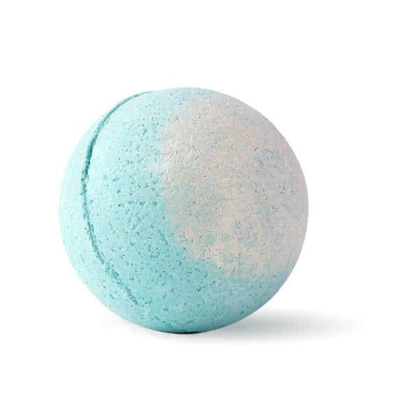 Sea Goddess Bath Bomb