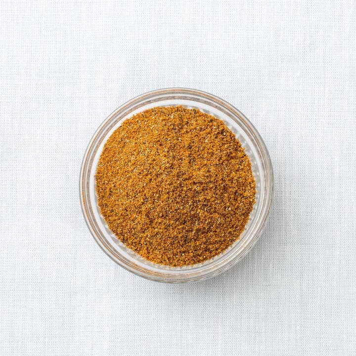 Organic Adobo Seasoning