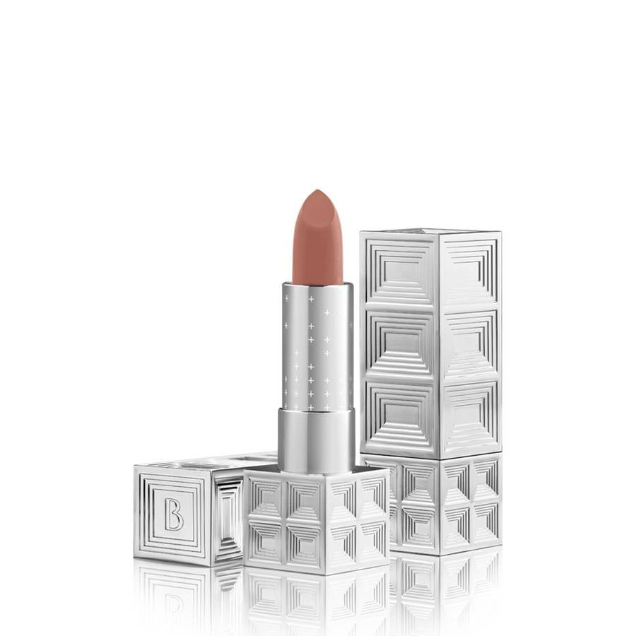 Doing It All - Auteur Matte Lip Color