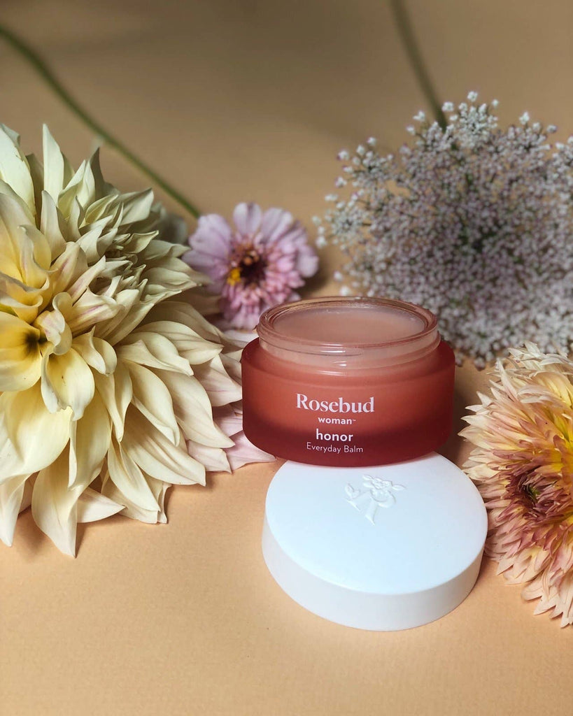 Honor Everyday Balm