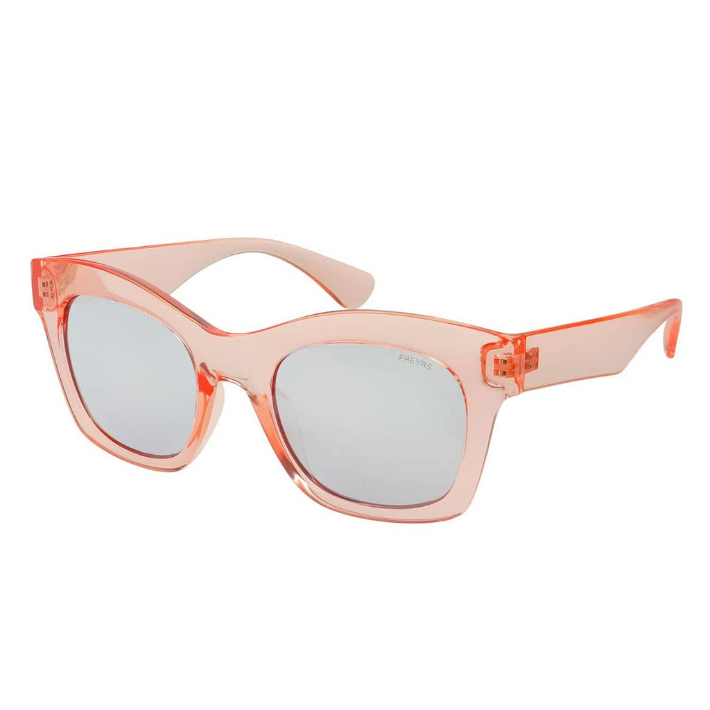 Zoe Sunglasses