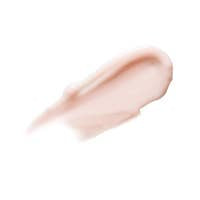 One Luxe Balm Lip Slip