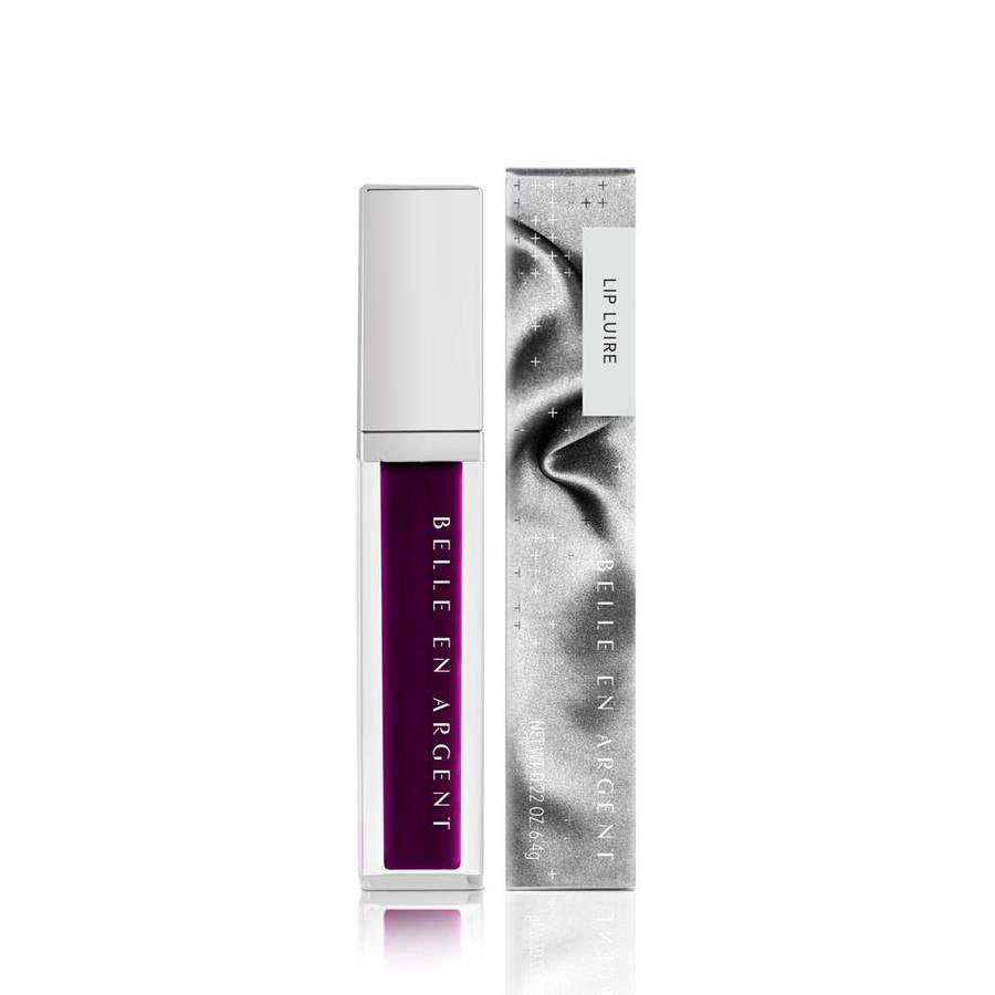 Enough - Lip Luire Gloss #LIP