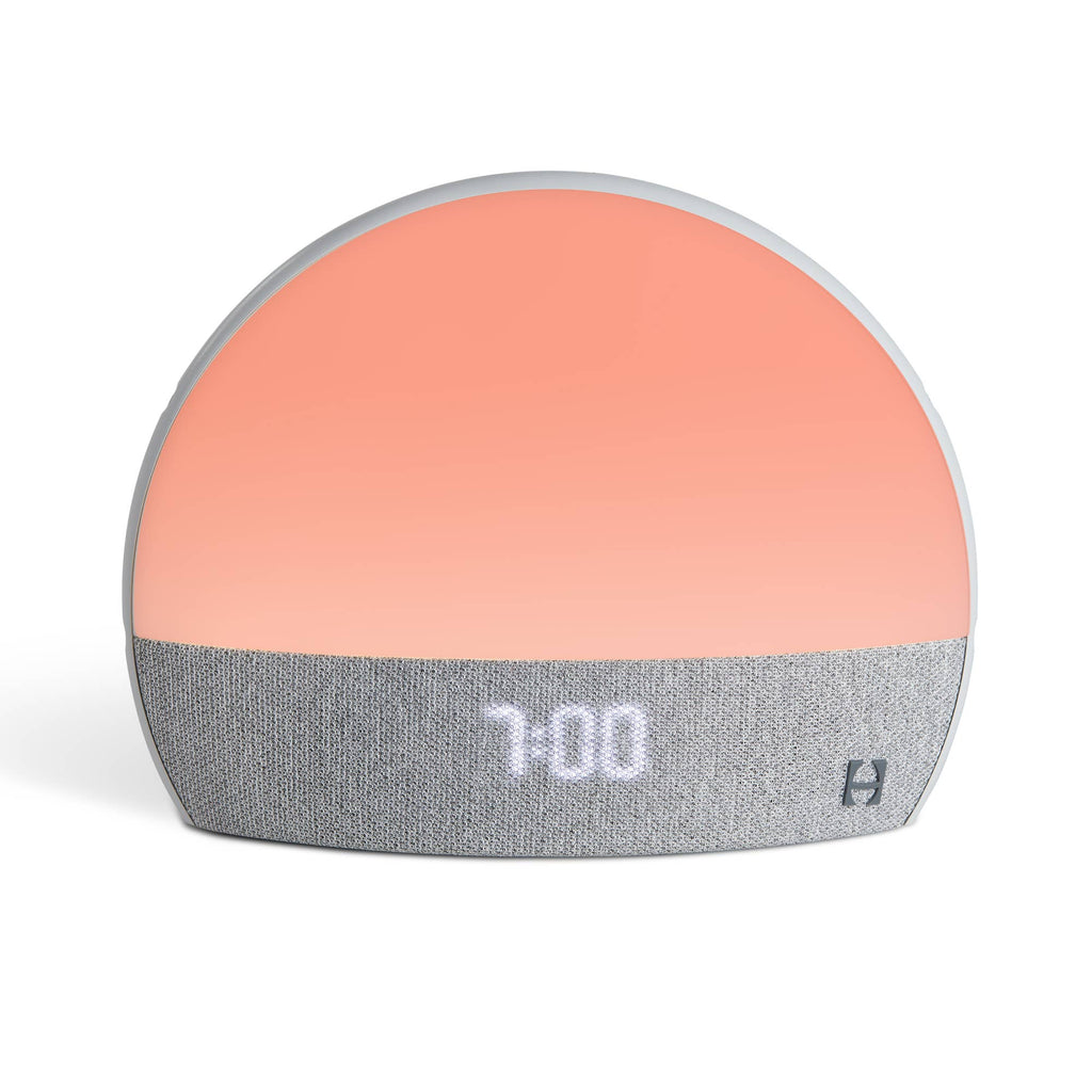 Hatch Restore - Sound Machine, Smart Light, Sleep Routine