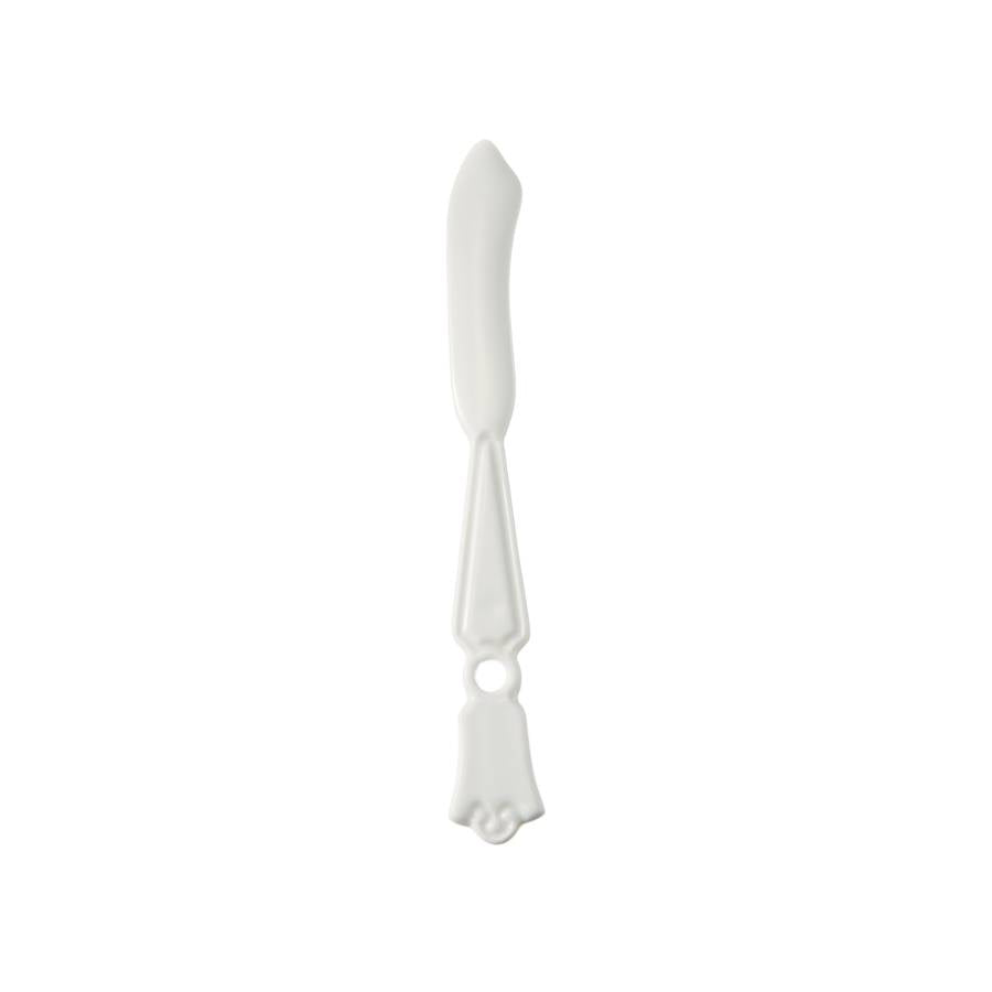Cutlery - Dessert Knife