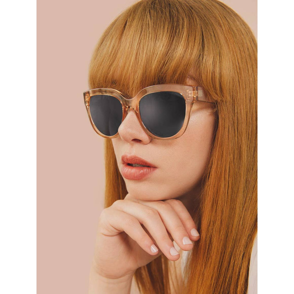 Jane Sunglasses