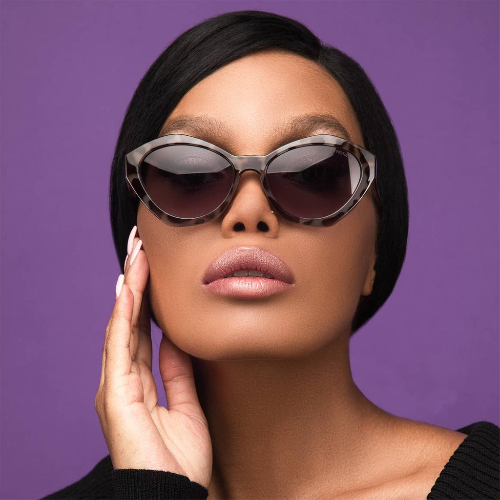 Jade Sunglasses