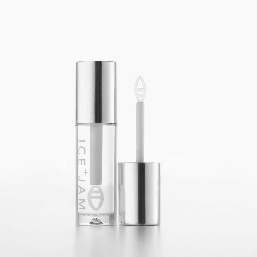 ICE pH fusing lip plumper (Vegan)