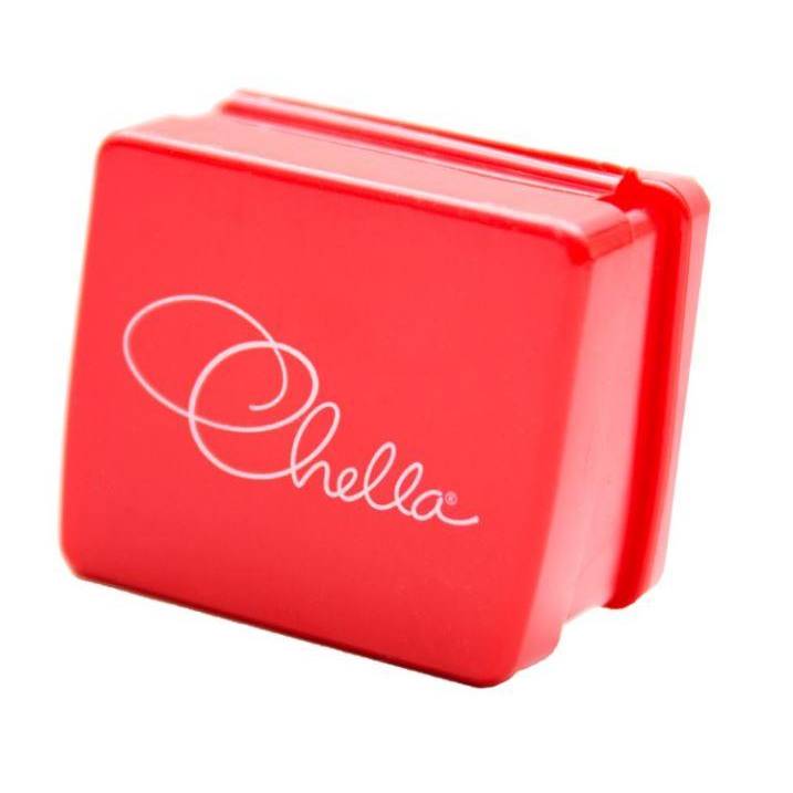 Chella Dual Size Pencil Sharpener