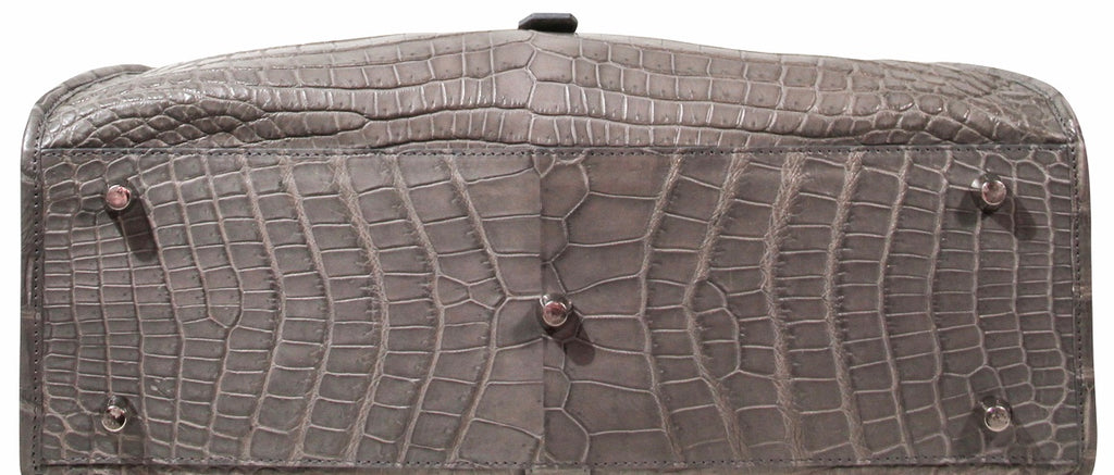 TAYgrey Bauble Beach TAYbag