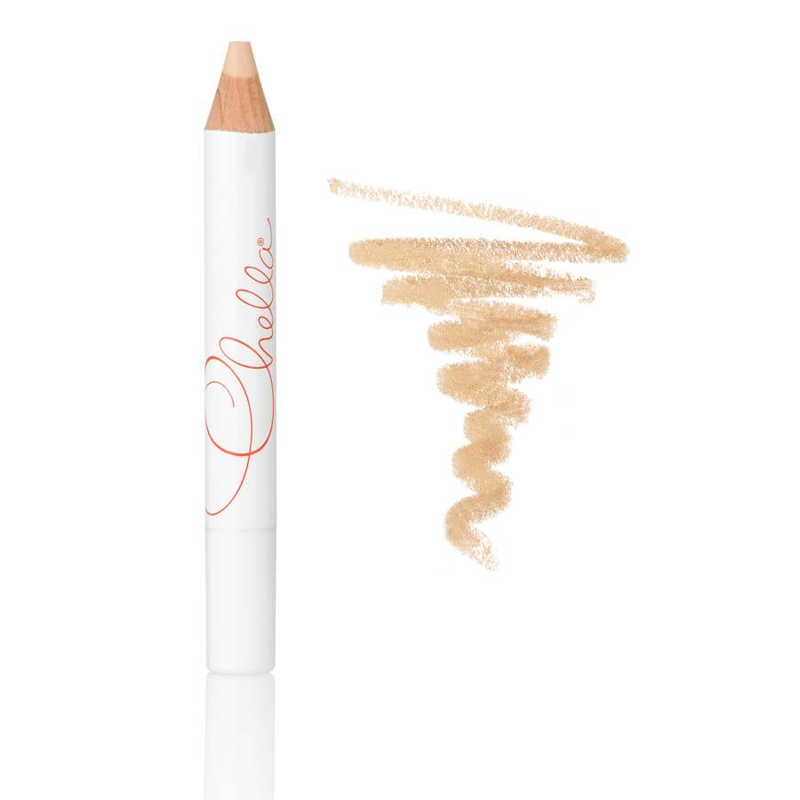 Chella Brow Highlighter