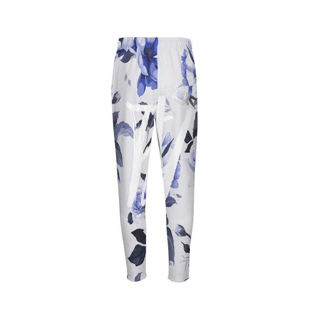 TAYgardens   Men's Joggers