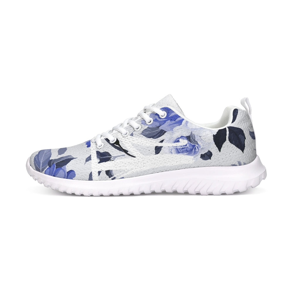 TAYgardens Athletic Shoe