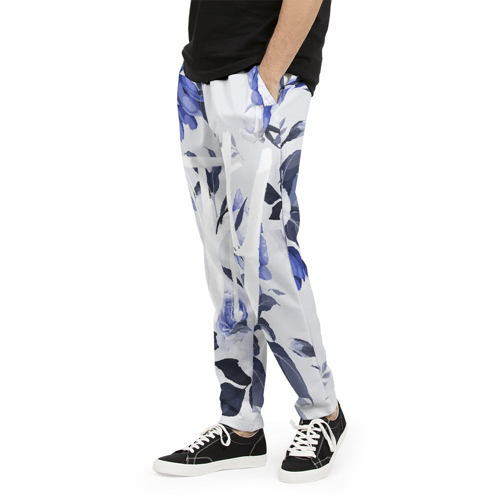 TAYgardens   Men's Joggers