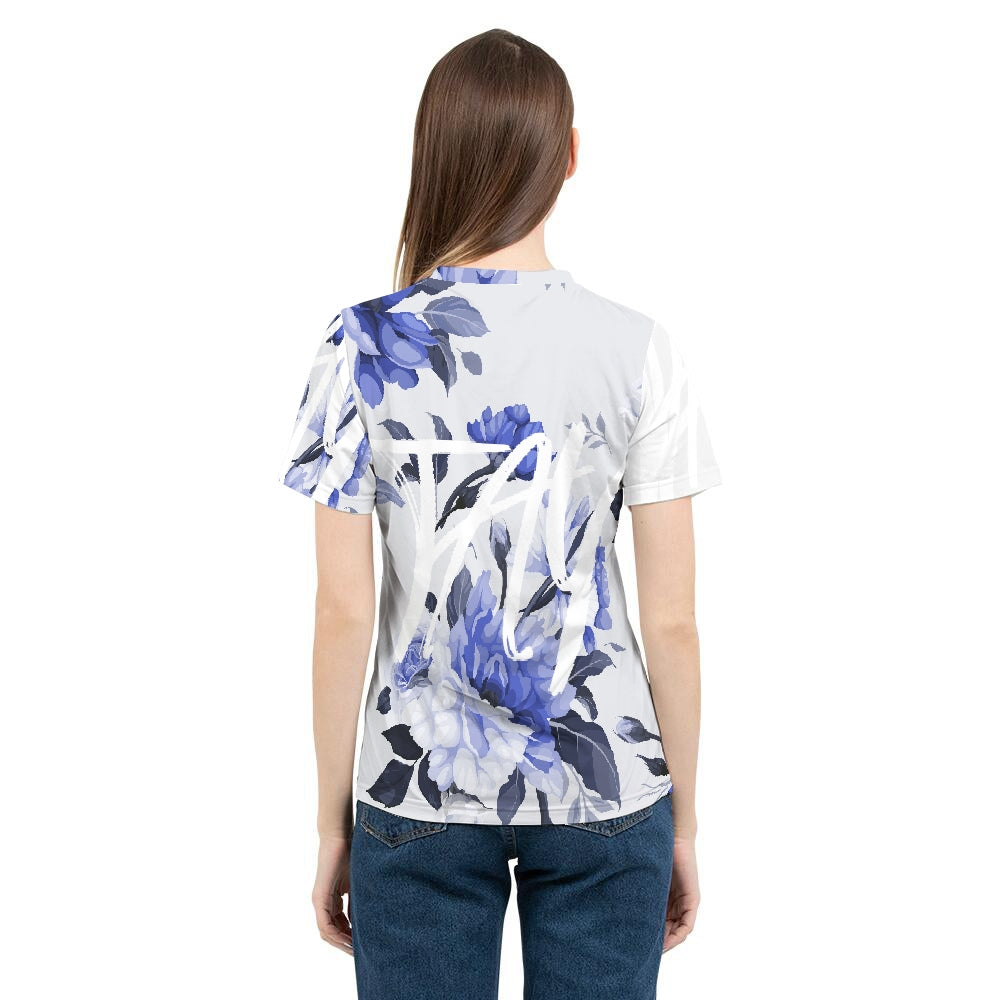 TAYgardens Women's Tee