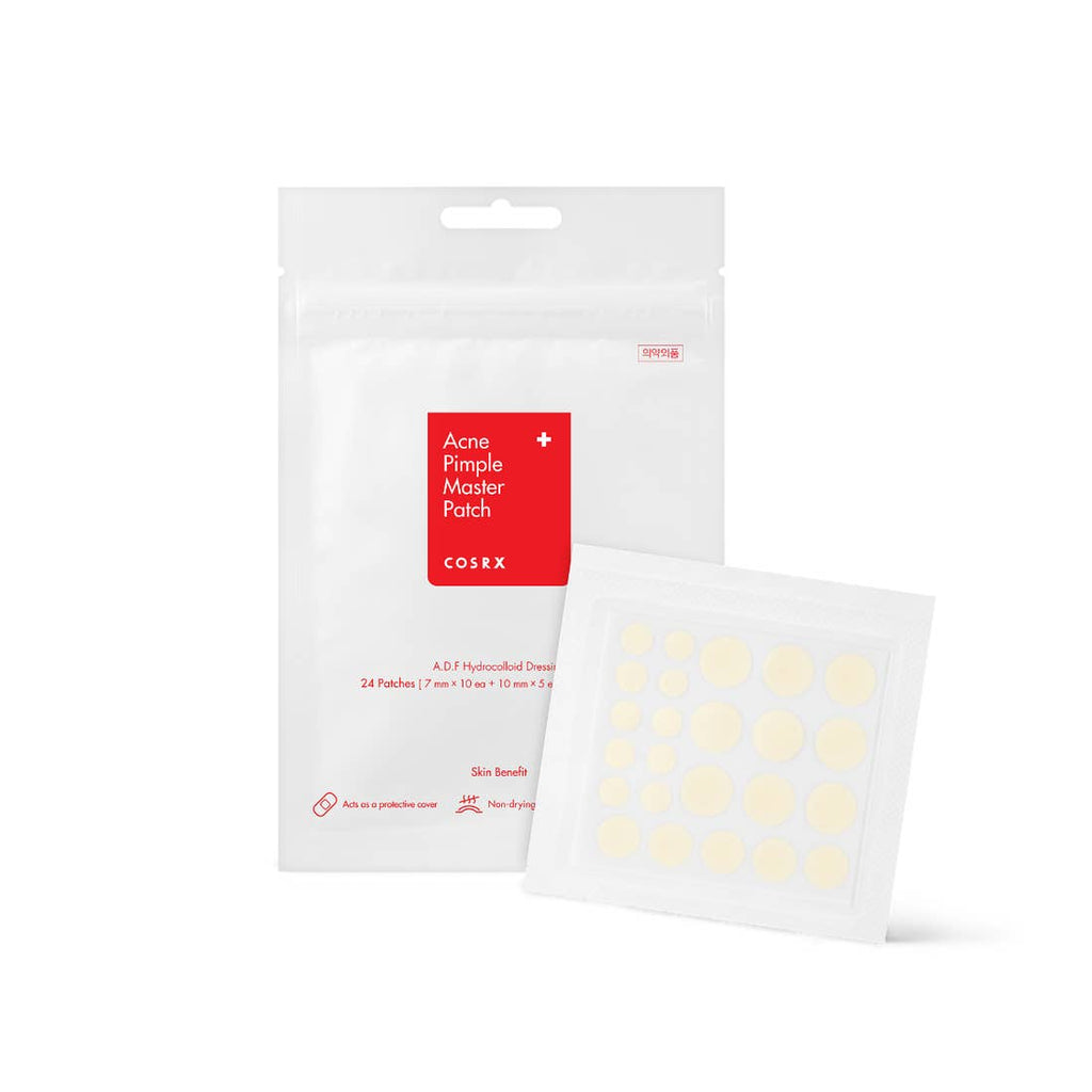 DR. JART+ Dermask Ultra Jet Porecting Solution Sheet Mask